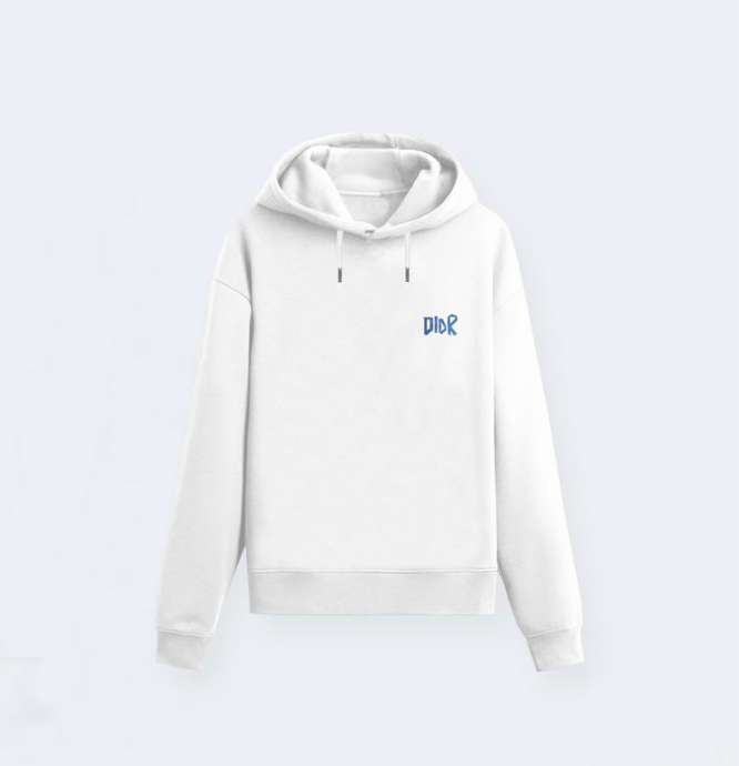 Picture of Dior Hoodies _SKUDiorM-6XL1qn1110518